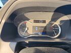 2017 Honda Pilot Lx Серый vin: 5FNYF5H18HB003821