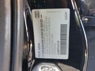 2017 Audi A3 Premium Black vin: WAUB8GFF7H1031920