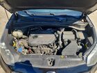 2017 Kia Sportage Sx Черный vin: KNDPRCA65H7093349