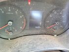 2023 Kia Rio Lx Silver vin: 3KPA24AD0PE618251