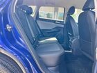 2022 Volkswagen Taos Se Синий vin: 3VVWX7B22NM021905 2022 Volkswagen Taos Se Синий vin: 3VVWX7B22NM021905