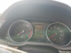 2018 Volkswagen Passat Se Gray vin: 1VWBA7A30JC010029