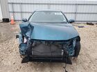 2026 Toyota Camry Le Бирюзовый vin: 4T1DAACK2TU256988 Damage: Front Bumper Reinforcement, Broken, Replacement Required