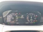 2020 Land Rover Range Rover Evoque S Black vin: SALZJ2FX7LH115066