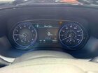 2021 Hyundai Palisade Sel Черный vin: KM8R34HE7MU209221