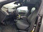 2024 Bmw Ix Xdrive50 Gray vin: WB523CF08RCP61875 2024 Bmw Ix Xdrive50 Gray vin: WB523CF08RCP61875