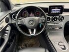 2019 Mercedes-benz Glc 300 4matic White vin: WDC0G4KB4KV136679 2019 Mercedes-benz Glc 300 4matic White vin: WDC0G4KB4KV136679