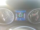 2017 Maserati Levante Sport Gray vin: ZN661XUS9HX243254