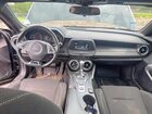 2018 Chevrolet Camaro Lt Black vin: 1G1FB1RX5J0178829