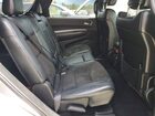 2019 Dodge Durango Gt Серый vin: 1C4RDHDG6KC645089