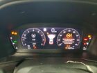 2023 Honda Accord Lx Черный vin: 1HGCY1F2XPA037812