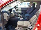2026 Mitsubishi Outlander Sport S Red vin: JA4ARUAUXTU005202 2026 Mitsubishi Outlander Sport S Red vin: JA4ARUAUXTU005202