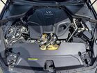 2021 Infiniti Q50 Pure Black vin: JN1EV7AP1MM701174 2021 Infiniti Q50 Pure Black vin: JN1EV7AP1MM701174