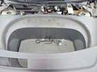 2025 Tesla Model 3 Серый vin: 5YJ3E1EA8SF065124 2025 Tesla Model 3 Серый vin: 5YJ3E1EA8SF065124