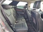 2018 Land Rover Discovery Hse Серый vin: SALRR2RK8JA048234