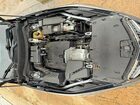 2020 Buick Envision Essence Gray vin: LRBFXCSAXLD155972