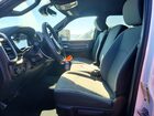 2023 Ram 2500 Big Horn Белый vin: 3C6UR5DL7PG544632