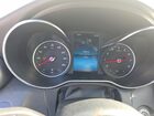 2019 Mercedes-benz C 300 White vin: 55SWF8DB1KU288407