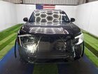 2026 Volkswagen Atlas Cross Sport Se Черный vin: 1V2HC2CA4TC206207 2026 Volkswagen Atlas Cross Sport Se Черный vin: 1V2HC2CA4TC206207