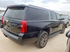 2018 Chevrolet Suburban K1500 Lt Черный vin: 1GNSKHKC8JR208821 2018 Chevrolet Suburban K1500 Lt Черный vin: 1GNSKHKC8JR208821
