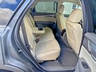 2020 Cadillac Xt5 Premium Luxury Серый vin: 1GYKNDRS7LZ196339