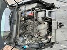 2023 Honda Cr-v Exl Gray vin: 2HKRS4H71PH402343