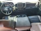 2018 Ram 2500 St Белый vin: 3C7WR5HJ0JG333888 2018 Ram 2500 St Белый vin: 3C7WR5HJ0JG333888