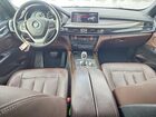 2018 Bmw X5 Sdrive35i Black vin: 5UXKR2C51J0Z15537 2018 Bmw X5 Sdrive35i Black vin: 5UXKR2C51J0Z15537