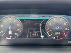 2022 Land Rover Defender 110 Xs Edition Серебряный vin: SALEW7RU6N2097910