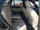 2018 Bmw X1 Xdrive28i Black vin: WBXHT3C33J5K29491