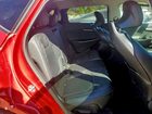 2024 Kia Ev6 Wind Красный vin: KNDC34LA6R5614289