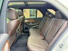 2022 Mercedes-benz Gle 350 4matic White vin: 4JGFB4KBXNA774974