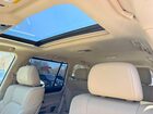 2018 Lexus Lx 570 White vin: JTJHY7AX2J4263193