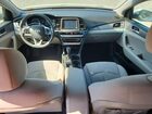 2018 Hyundai Sonata Se White vin: 5NPE24AF7JH620407
