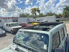 2023 Jeep Wrangler Sport Gray vin: 1C4HJXDN7PW509945