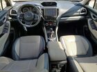 2020 Subaru Forester Limited Красный vin: JF2SKAUC2LH480322 2020 Subaru Forester Limited Красный vin: JF2SKAUC2LH480322