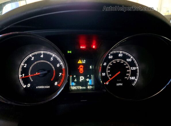 JA4ARUAUXRU000476 2024 MITSUBISHI OUTLANDER Серый Вид задних сидений