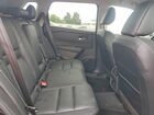 2026 Nissan Rogue Sl Black vin: 5N1BT3CA3TC720221 2026 Nissan Rogue Sl Black vin: 5N1BT3CA3TC720221