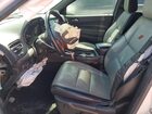 2023 Dodge Durango R/t Белый vin: 1C4SDHCT7PC715030