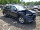 2025 Honda Hr-v Lx Черный vin: 3CZRZ1H37SM755271