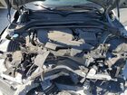 2024 Mini Cooper S Countryman Серебряный vin: WMZ53BR06R3R70572