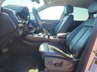 2018 Audi Q5 Premium Белый vin: WA1ANAFY5J2135550