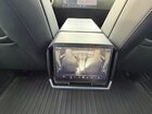 2024 Tesla Cybertruck Gray vin: 7G2CEHEE3RA048554
