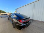 2022 Hyundai Sonata N Line Night Edition Black vin: 5NPEK4JC9NH141255 2022 Hyundai Sonata N Line Night Edition Black vin: 5NPEK4JC9NH141255