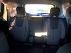 2017 Gmc Terrain Sle Белый vin: 2GKFLSEK7H6352345