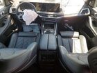 2024 Bmw X5 Xdrive40i Белый vin: 5UX23EU03R9S86229