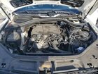 2018 Mercedes-benz Gle 350 4matic White vin: 4JGDA5HB2JB151084