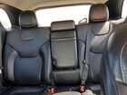 2019 Jeep Cherokee Limited Белый vin: 1C4PJLDB6KD357042