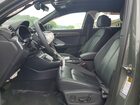 2025 Audi Q3 Premium S Line 45 Gray vin: WA1DECF34S1011760