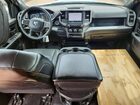 2024 Ram 3500 Tradesman Белый vin: 3C63RRGL7RG109921